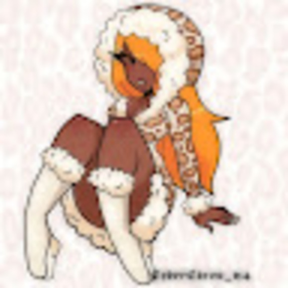 Meet your Posher, Castaways - Picture 1 of 1